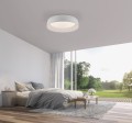 Lampa sufitowa OSKO Just Light 14215-16