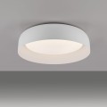 Lampa sufitowa OSKO Just Light 14215-16