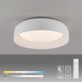 Lampa sufitowa OSKO Just Light 14215-16