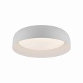 Lampa sufitowa OSKO Just Light 14215-16