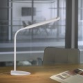 Lampa stołowa ELLY Just Light 11030-16