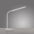 Lampa stołowa ELLY Just Light 11030-16