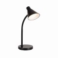 Lampa stołowa PIXIE Just Light 11248-18