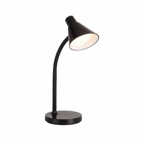 Lampa stołowa PIXIE Just Light 11248-18