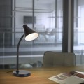 Lampa stołowa PIXIE Just Light 11248-18