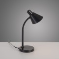 Lampa stołowa PIXIE Just Light 11248-18