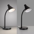 Lampa stołowa PIXIE Just Light 11248-18