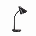 Lampa stołowa PIXIE Just Light 11248-18