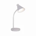 Lampa stołowa PIXIE Just Light 11248-16