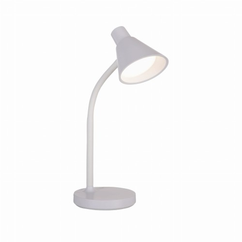 Lampa stołowa PIXIE Just Light 11248-16