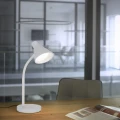 Lampa stołowa PIXIE Just Light 11248-16