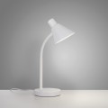 Lampa stołowa PIXIE Just Light 11248-16