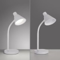 Lampa stołowa PIXIE Just Light 11248-16