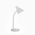 Lampa stołowa PIXIE Just Light 11248-16