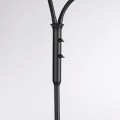 Lampa podłogowa LOKI Just Light 12158-18