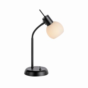 Lampa stołowa LOKI Just Light 12156-18