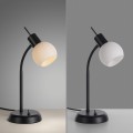 Lampa stołowa LOKI Just Light 12156-18