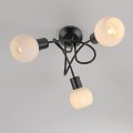 Lampa sufitowa LOKI Just Light 12153-18