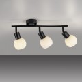 Lampa sufitowa LOKI Just Light 12152-18