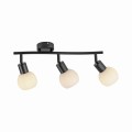 Lampa sufitowa LOKI Just Light 12152-18