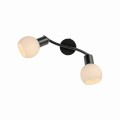 Lampa sufitowa LOKI Just Light 12151-18