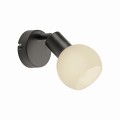 Kinkiet LOKI Just Light 12150-18