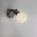 Kinkiet LOKI Just Light 12150-18