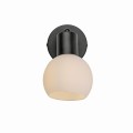 Kinkiet LOKI Just Light 12150-18