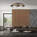 Lampa sufitowa CUP 2.0 Just Light 15745-18