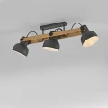 Lampa sufitowa CUP 2.0 Just Light 15745-18
