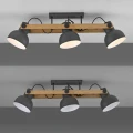 Lampa sufitowa CUP 2.0 Just Light 15745-18
