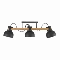 Lampa sufitowa CUP 2.0 Just Light 15745-18