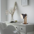 Lampa stołowa CUP 2.0 Just Light 15746-18