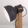 Lampa stołowa CUP 2.0 Just Light 15746-18