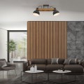 Lampa sufitowa CUP 2.0 Just Light 15744-18