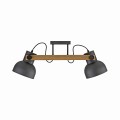 Lampa sufitowa CUP 2.0 Just Light 15744-18