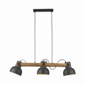 Lampa wisząca CUP 2.0 Just Light 15743-18