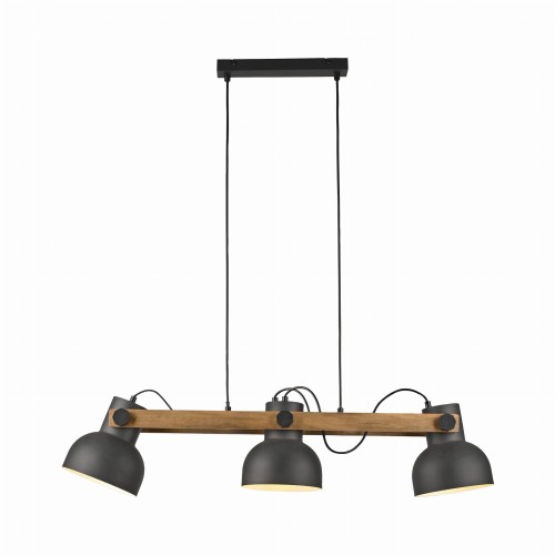 Lampa wisząca CUP 2.0 Just Light 15743-18