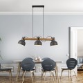 Lampa wisząca CUP 2.0 Just Light 15743-18