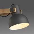 Lampa wisząca CUP 2.0 Just Light 15743-18