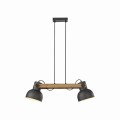 Lampa wisząca CUP 2.0 Just Light 15742-18