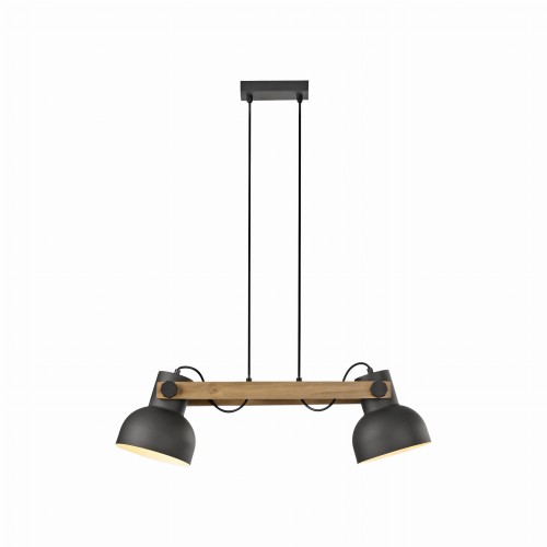 Lampa wisząca CUP 2.0 Just Light 15742-18