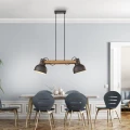 Lampa wisząca CUP 2.0 Just Light 15742-18