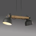 Lampa wisząca CUP 2.0 Just Light 15742-18