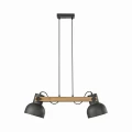 Lampa wisząca CUP 2.0 Just Light 15742-18