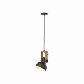 Lampa wisząca CUP 2.0 Just Light 15741-18