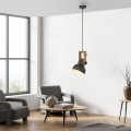 Lampa wisząca CUP 2.0 Just Light 15741-18