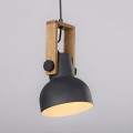 Lampa wisząca CUP 2.0 Just Light 15741-18