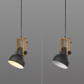 Lampa wisząca CUP 2.0 Just Light 15741-18