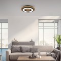 Lampa sufitowa TOLA Just Light 14560-18